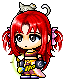 masako